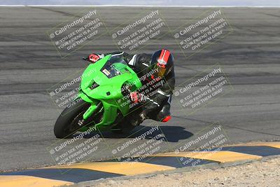 media/Jan-31-2025-2WTD (Fri) [[9ef8270bad]]/2-A Group/Session 2 (Bowl)/